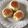 あづななお's cooksnap of when they made フライパンでシナモンロール.