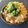 わっしょい♬'s cooksnap of when they made 焼き鳥缶で簡単炊き込み御飯.