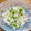kinniko's cooksnap of when they made 旨っ！キャベツとカニカマのマヨサラダ.