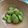 monica93's cooksnap of when they made そら豆の甘煮.