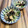 ちゃかぴまま's cooksnap of when they made オクラと舞茸のマヨサラダ.