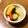 ひめたぼん's cooksnap of when they made りんご酢で☆簡単ピクルス.