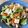 maaa•_•'s cooksnap of when they made 【木綿豆腐】豆腐ちゃんぷるー.