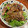 みどぐりーん's cooksnap of when they made 豚こまサクサク揚げ♡青じそおろしポン酢.