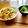 momo’scafe's cooksnap of when they made 残り野菜で沖縄ちゃんぽん★冷蔵庫の大掃除.