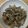 かおり♡♡♡'s cooksnap of when they made レンジで簡単☆たっぷりきのこの梅おかか.