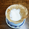 ジョングレ's cooksnap of when they made 水切りヨーグルト 簡単 作り方 グリーク.