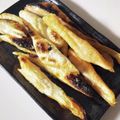 なち☆★'s cooksnap of when they made 魚焼きグリルで♪鮭ハラスの美味しい焼き方.