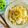 マルんちの丸顔's cooksnap of when they made 炊飯器で海鮮ピラフ★コーンバターをのせて.