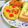 KBBキッチン☆'s cooksnap of when they made ウインナーとミニトマトのオムレツ♪.