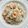 amanusa's cooksnap of when they made パクチーとエビの炒飯.