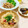 まっけぃ's cooksnap of when they made たこ飯　たこの炊き込みご飯.