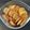 akiko5296's cooksnap of when they made 簡単! サクサク バタークッキー.