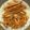 arutoren's cooksnap of when they made 簡単おやつ！そぼくで美味しい！かりんとう.