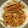arutoren's cooksnap of when they made 簡単おやつ！そぼくで美味しい！かりんとう.