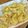 ぱぴぷゆい's cooksnap of when they made オーブンで簡単！揚げないフライドポテト.