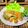 料理男子部🍻's cooksnap of when they made 金目鯛のポワレレモンバターソース.