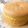 ✩RoHa✩'s cooksnap of when they made 誰でも簡単！ふわふわスポンジ！.