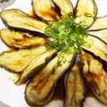 kbmm's cooksnap of when they made ピリ辛！ねぎだくなす.