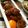 paracoo's cooksnap of when they made 色んな食感☆ヘルシーつくね.