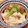 あーこ姐's cooksnap of when they made 残った大根おろしで☆絶品ご飯のお供☆.