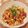 あーこ姐's cooksnap of when they made みんな大好き肉炒飯.