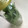Ruriluru's cooksnap of when they made うちの大葉保存方法.