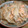 ひろりんt's cooksnap of when they made 鮭とエリンギの炊き込みご飯.