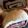 ぴょぬさ's cooksnap of when they made あん食♪（あんこ渦巻き食パン）.