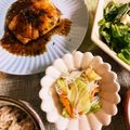 mack♪♪♪'s cooksnap of when they made 簡単！美味☆たらのムニエル〜バター醤油で.