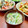 Superlittleboo's cooksnap of when they made ☆ニラとえのきのお味噌汁☆.