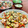 Superlittleboo's cooksnap of when they made 海老とズッキーニの中華風炒め.