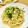 なななな♡MaMa's cooksnap of when they made 簡単！激ウマ！クリーミー「明太子パスタ」.