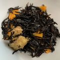 ポメちょん's cooksnap of when they made 常備菜の定番☆レンジひじき煮.