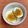 島子☆'s cooksnap of when they made ゆでたまごにカレー粉.