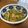 卯月のうさぎ２０１４'s cooksnap of when they made チンジャオロース☆簡単＆材料は3つだけ♪.