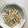 Ruriluru's cooksnap of when they made 大根のなめ茸和え.