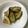 Ruriluru's cooksnap of when they made 簡単★ズッキーニのバター醤油炒め.