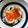 Ruriluru's cooksnap of when they made これだけでメインに！美味しすぎる煮卵丼.