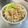 azbjbn's cooksnap of when they made 新生姜の炊き込みご飯.