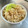 azbjbn's cooksnap of when they made 新生姜の炊き込みご飯.