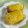 クックR3IGQD☆'s cooksnap of when they made ノンフライヤーで焼きとうもろこし.