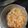 kyokoha's cooksnap of when they made にんじんとえのきの味噌炒め.