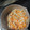 kyokoha's cooksnap of when they made にんじんとえのきの味噌炒め.