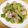 ふみこばあ's cooksnap of when they made 【レンチン10分】キャベツと鶏肉の旨塩煮.