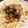 Ｋ子にゃん's cooksnap of when they made ツナと大葉のさっぱりぶっかけうどん！.