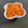 COCONA02's cooksnap of when they made 作り置き　クミン香るキャロットラペ.