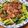 クックP5NNN7☆'s cooksnap of when they made 基本の中華★小松菜と牛肉の中華炒め.