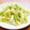 かなりんココりん's cooksnap of when they made じゃがいもとねぎの炒め物.
