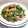 Etsu☆ko's cooksnap of when they made 豚肉とピーマンと人参のオイスター醤油炒め.